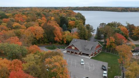 30424 410th Street Dent MN 56528