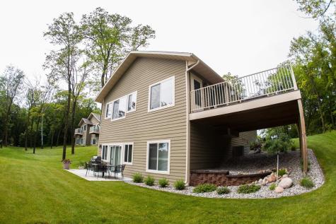 30424 410th Street Dent MN 56528