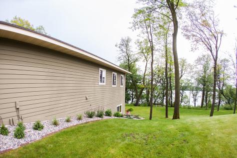 30424 410th Street Dent MN 56528