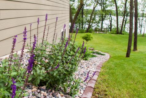 30424 410th Street Dent MN 56528