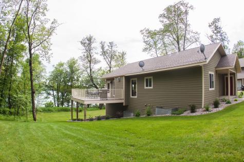 30424 410th Street Dent MN 56528