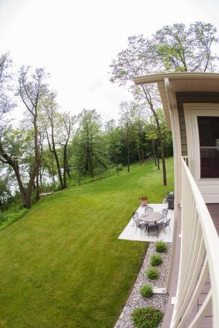 30424 410th Street Dent MN 56528