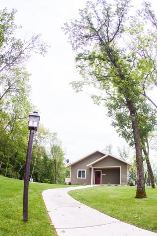 30424 410th Street Dent MN 56528