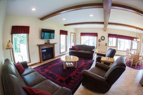 30424 410th Street Dent MN 56528