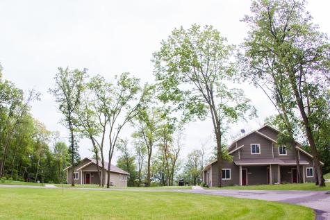 30424 410th Street Dent MN 56528
