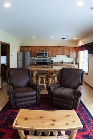 30424 410th Street Dent MN 56528