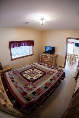 30424 410th Street Dent MN 56528