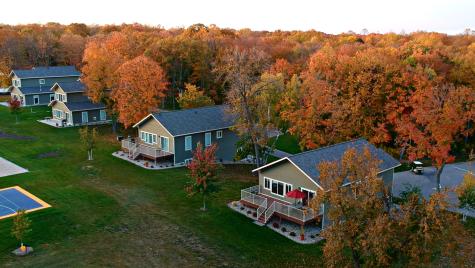 30424 410th Street Dent MN 56528