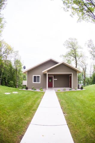 30424 410th Street Dent MN 56528