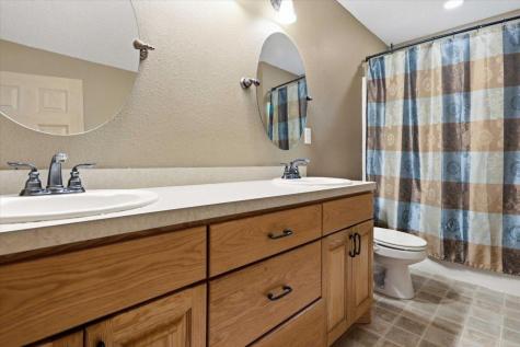 1804 290th Avenue Mora MN 55051