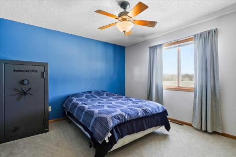 1804 290th Avenue Mora MN 55051
