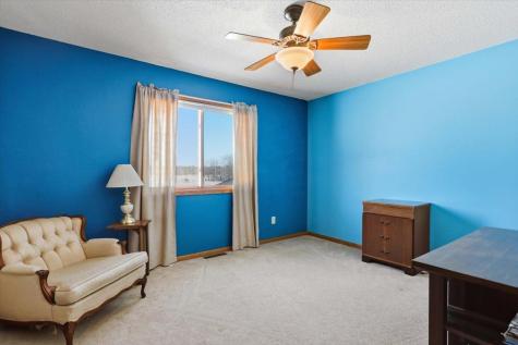 1804 290th Avenue Mora MN 55051