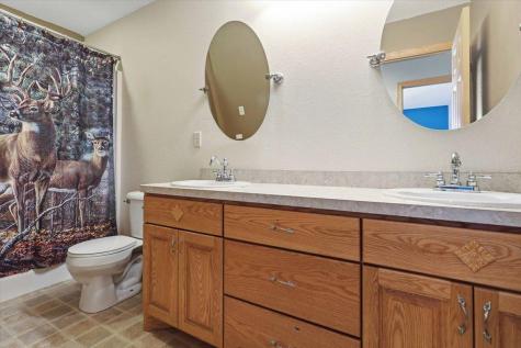 1804 290th Avenue Mora MN 55051
