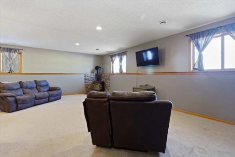 1804 290th Avenue Mora MN 55051
