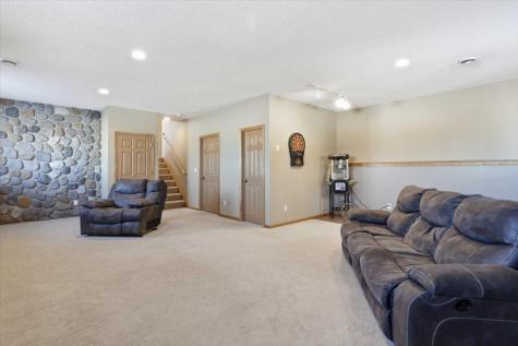 1804 290th Avenue Mora MN 55051