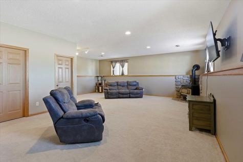 1804 290th Avenue Mora MN 55051