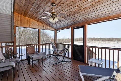 1804 290th Avenue Mora MN 55051