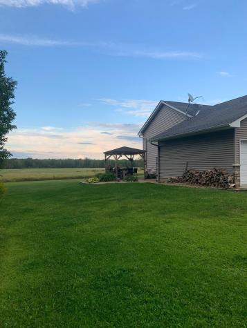 1804 290th Avenue Mora MN 55051