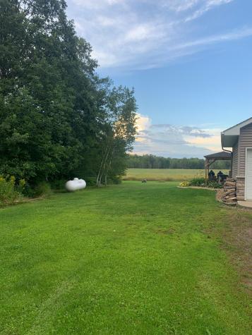 1804 290th Avenue Mora MN 55051