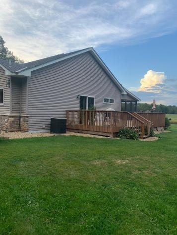 1804 290th Avenue Mora MN 55051