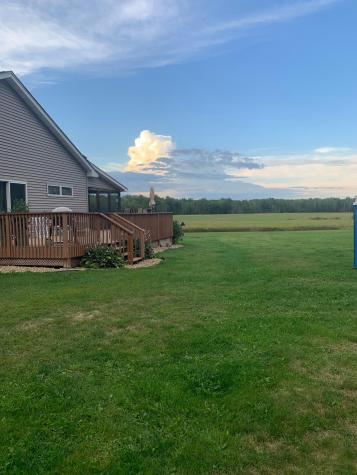 1804 290th Avenue Mora MN 55051