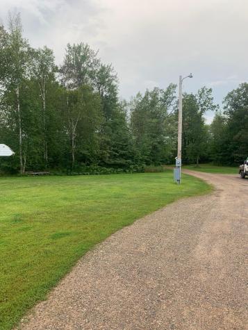 1804 290th Avenue Mora MN 55051