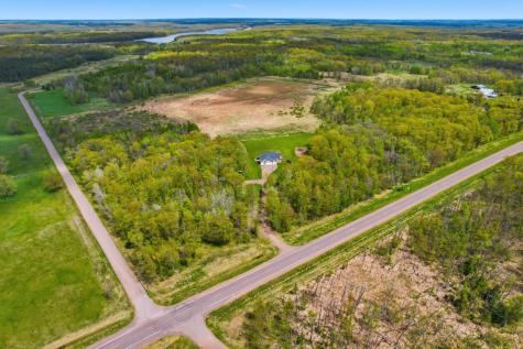1804 290th Avenue Mora MN 55051