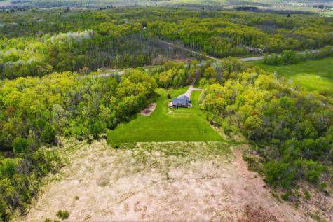 1804 290th Avenue Mora MN 55051