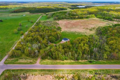 1804 290th Avenue Mora MN 55051