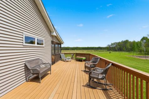 1804 290th Avenue Mora MN 55051
