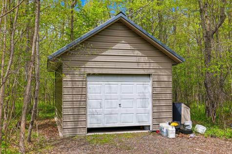 1804 290th Avenue Mora MN 55051