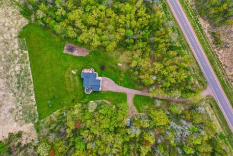 1804 290th Avenue Mora MN 55051