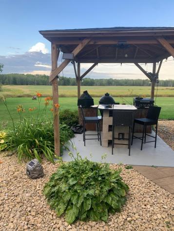1804 290th Avenue Mora MN 55051