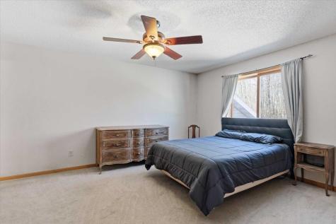 1804 290th Avenue Mora MN 55051