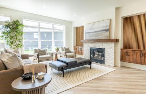 662 Rania Way W West Fargo ND 58078