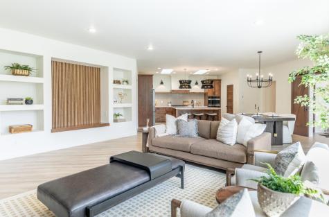 662 Rania Way W West Fargo ND 58078