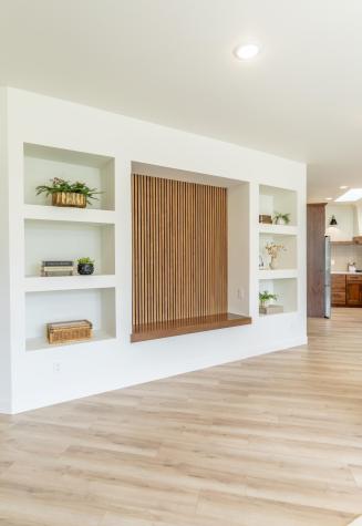 662 Rania Way W West Fargo ND 58078