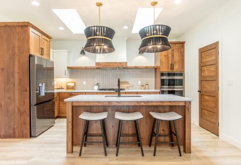 662 Rania Way W West Fargo ND 58078