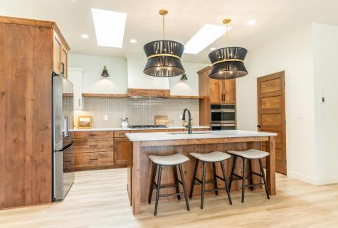 662 Rania Way W West Fargo ND 58078