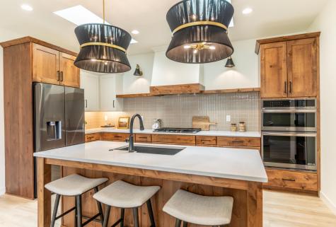 662 Rania Way W West Fargo ND 58078