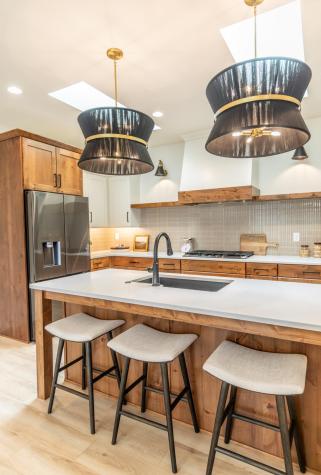 662 Rania Way W West Fargo ND 58078