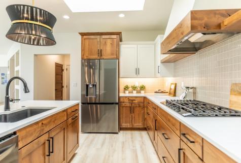 662 Rania Way W West Fargo ND 58078