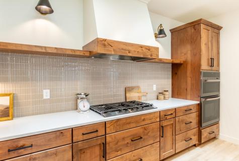 662 Rania Way W West Fargo ND 58078