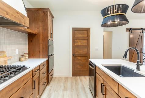 662 Rania Way W West Fargo ND 58078