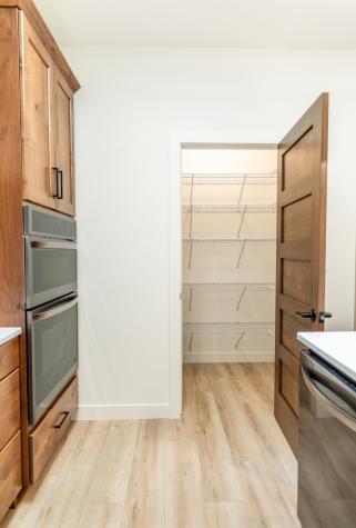 662 Rania Way W West Fargo ND 58078