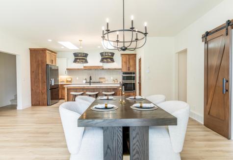 662 Rania Way W West Fargo ND 58078