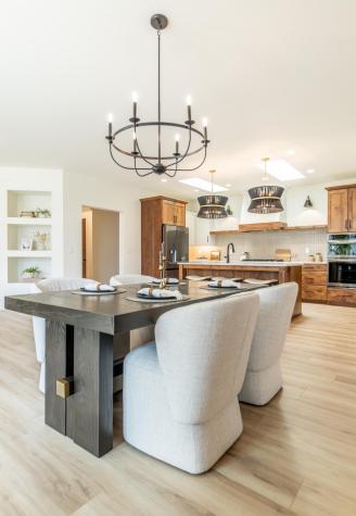 662 Rania Way W West Fargo ND 58078