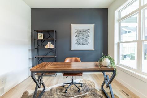 662 Rania Way W West Fargo ND 58078