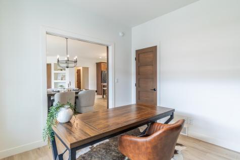 662 Rania Way W West Fargo ND 58078