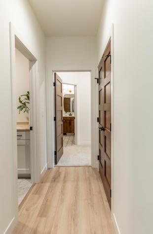 662 Rania Way W West Fargo ND 58078